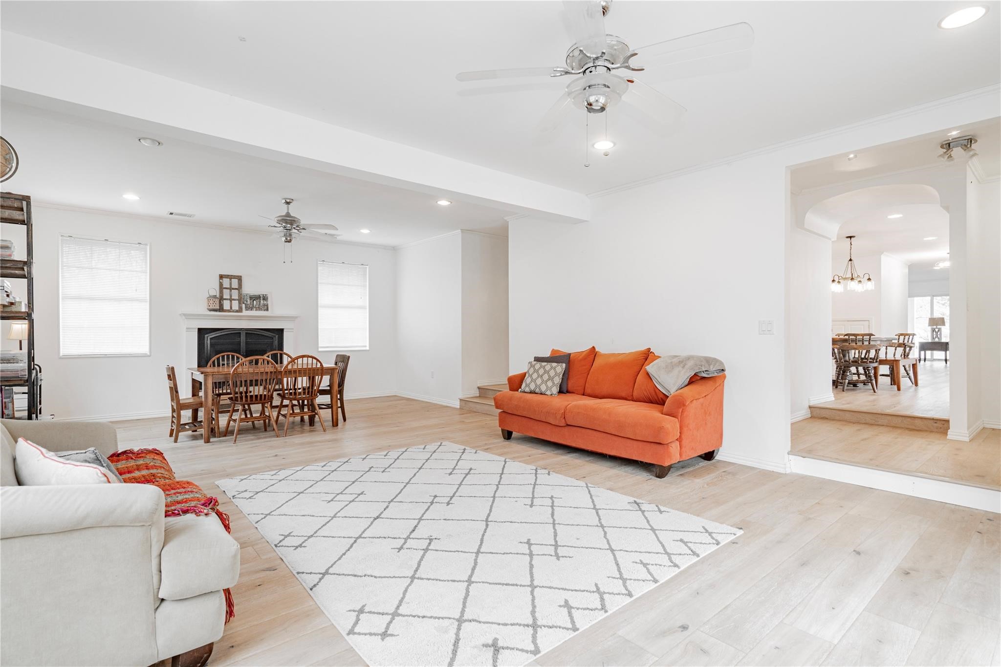 2831 Private Road 2410