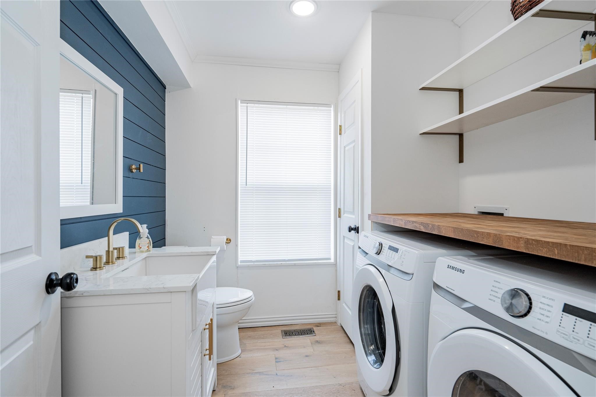 2831 Private Road 2410