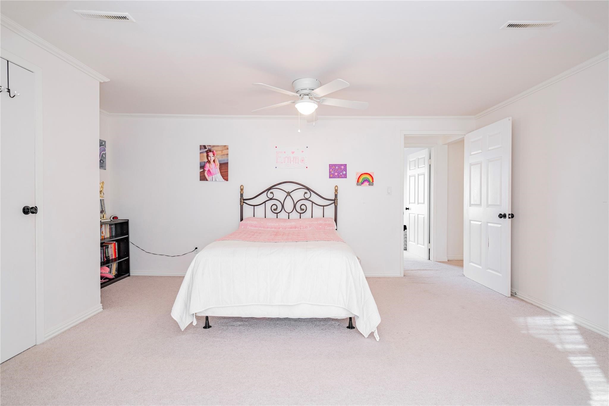 2831 Private Road 2410