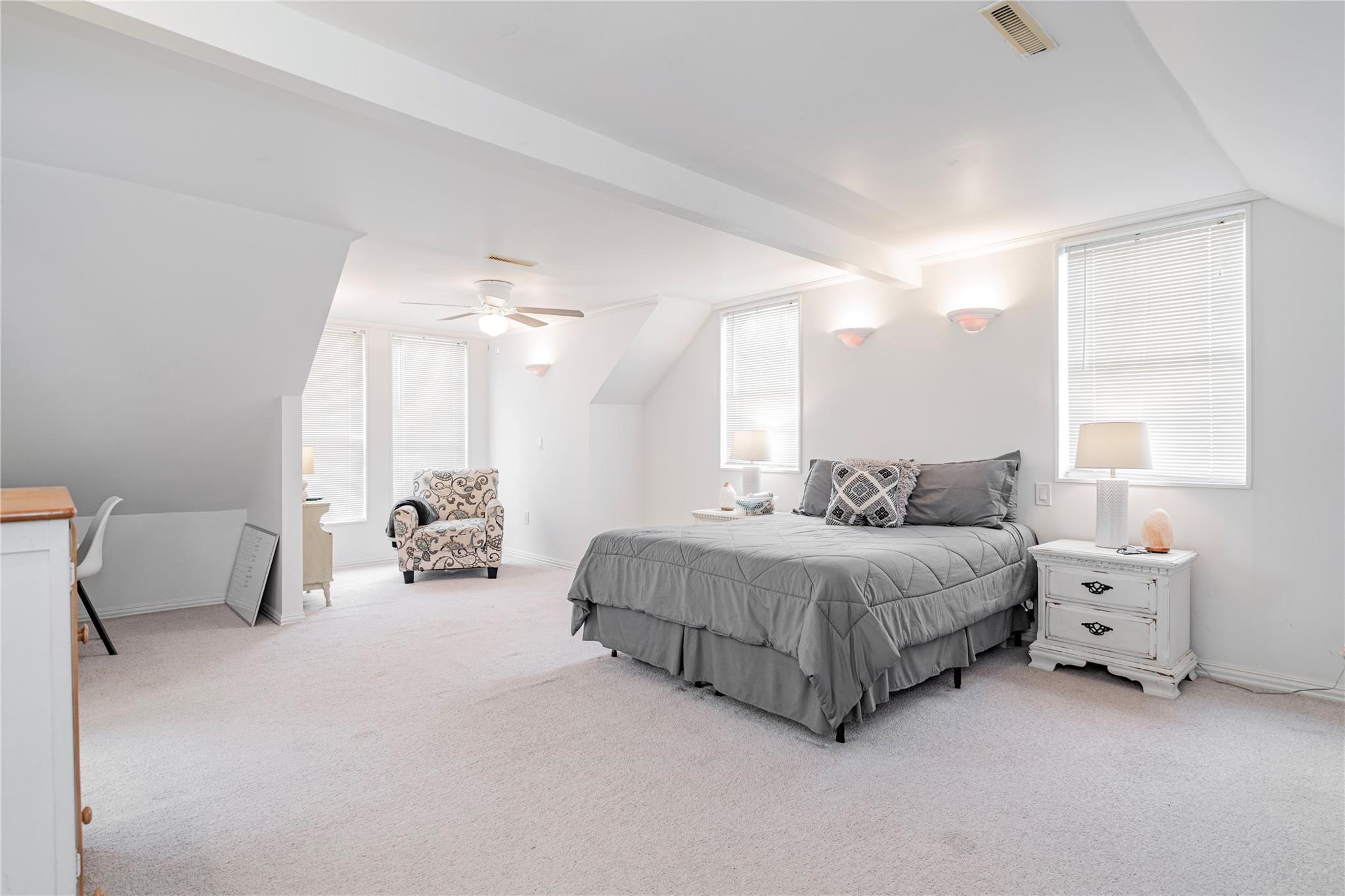 2831 Private Road 2410