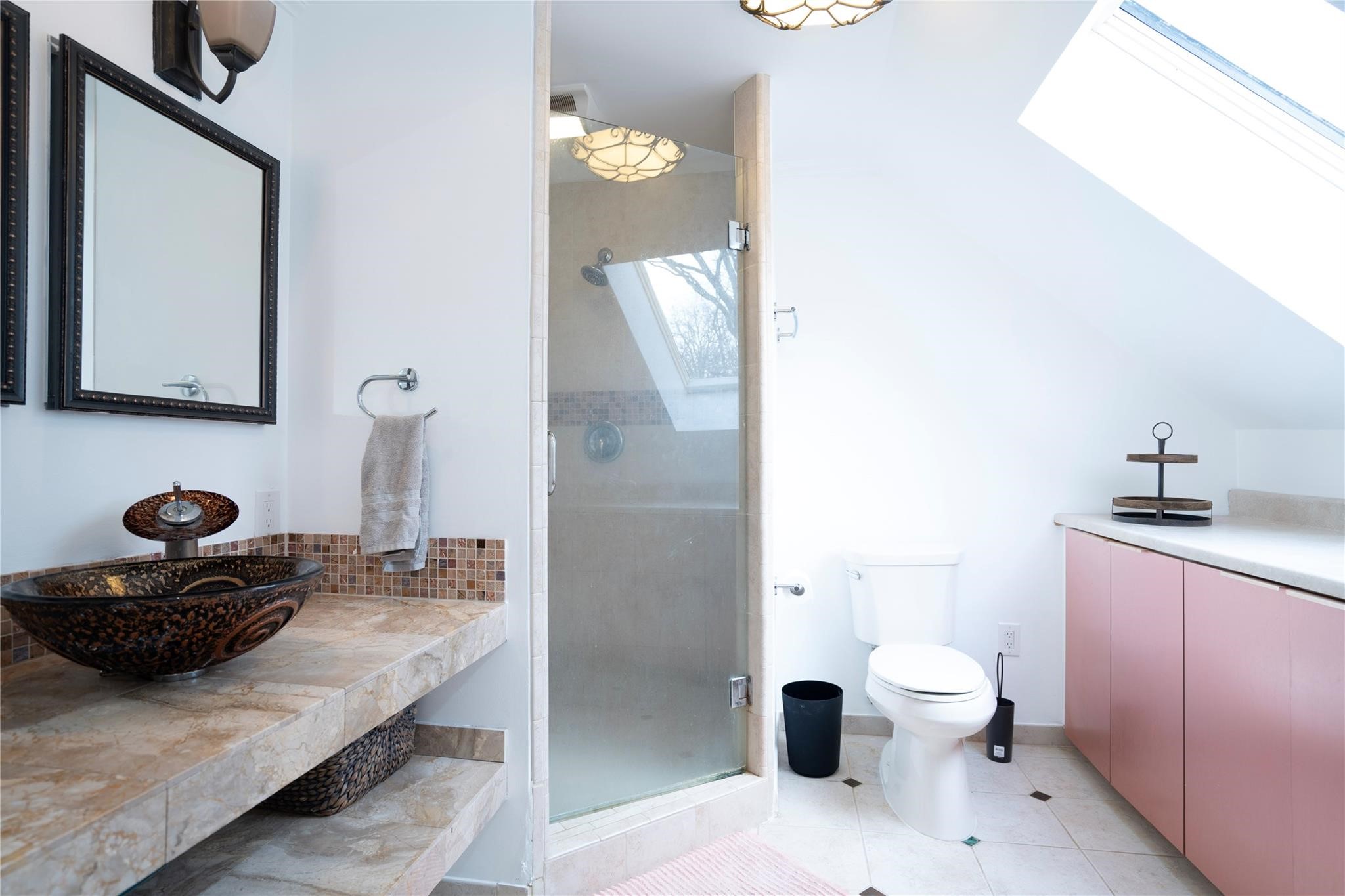 2831 Private Road 2410