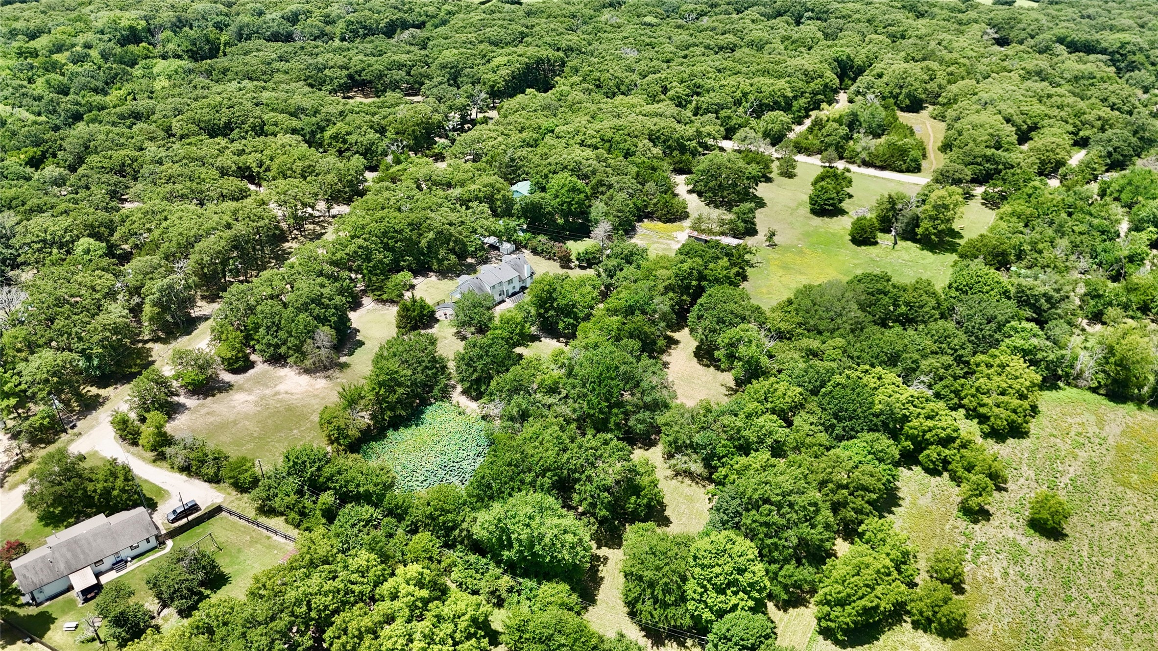 2831 Private Road 2410