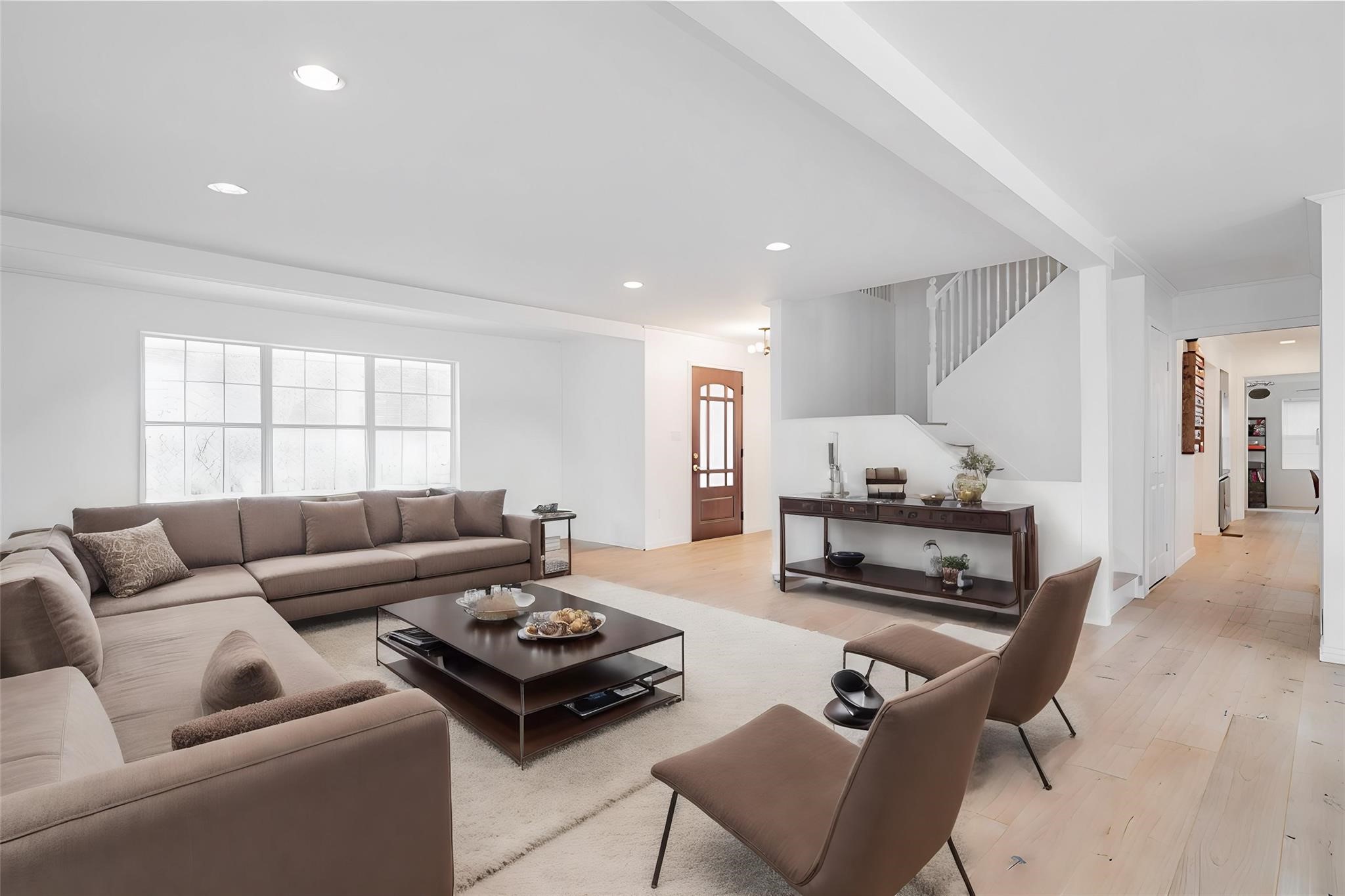 2831 Private Road 2410