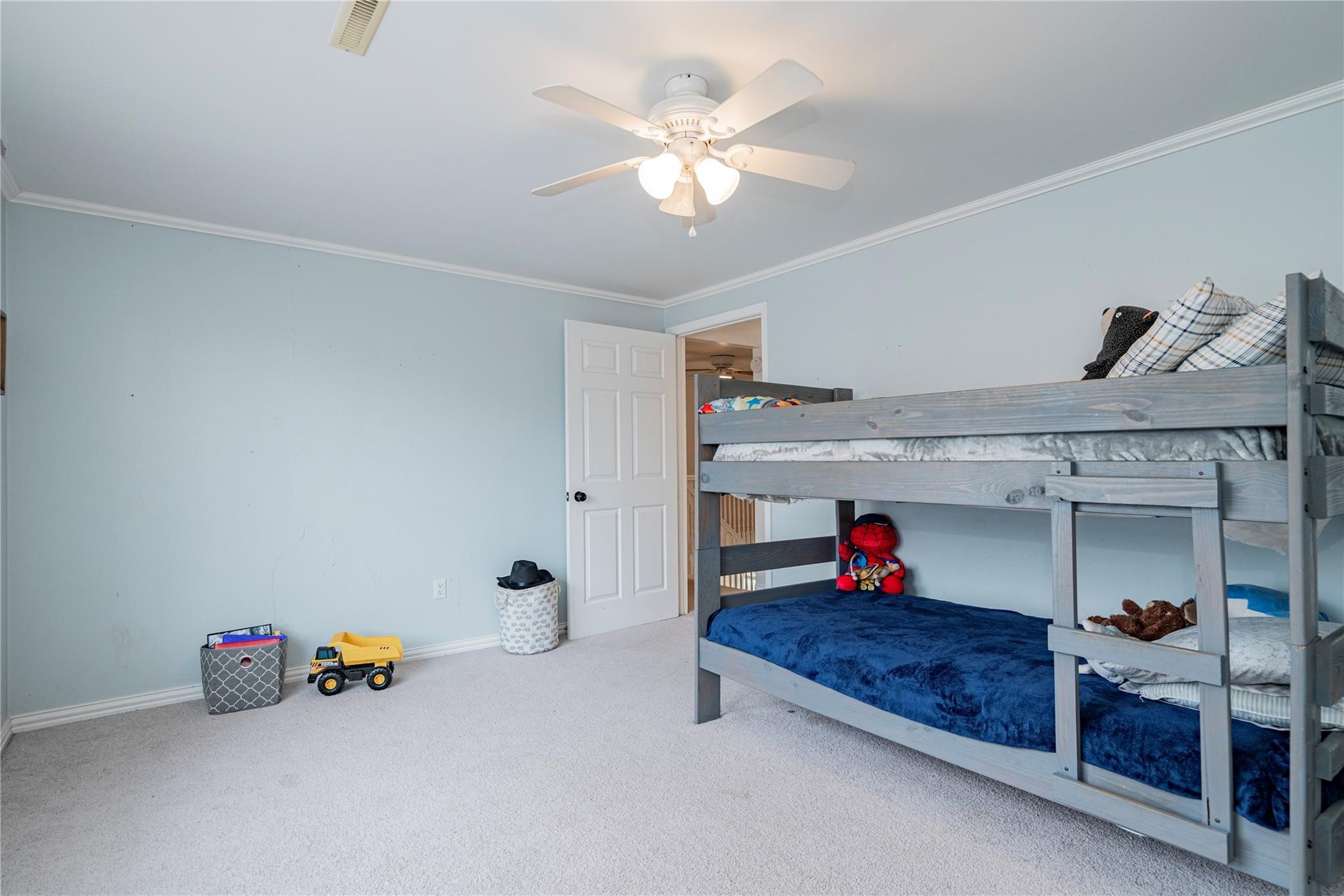 2831 Private Road 2410