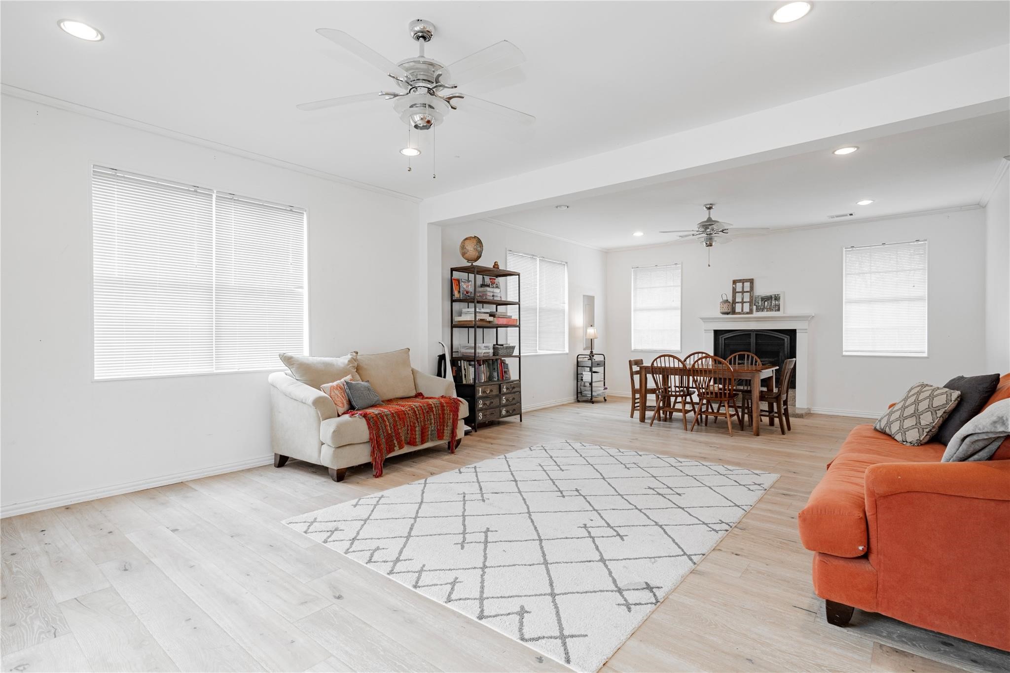 2831 Private Road 2410