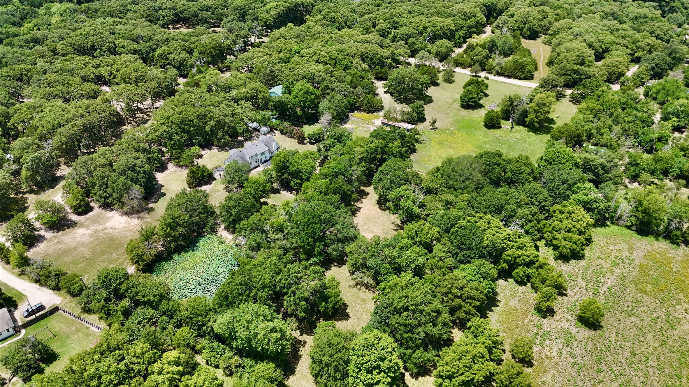 2831 Private Road 2410