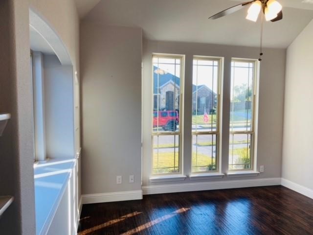 3218 San Marcos Drive