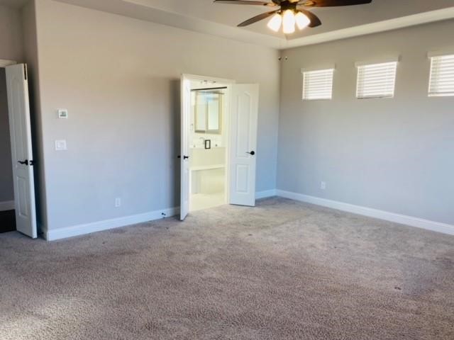 3218 San Marcos Drive