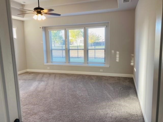 3218 San Marcos Drive