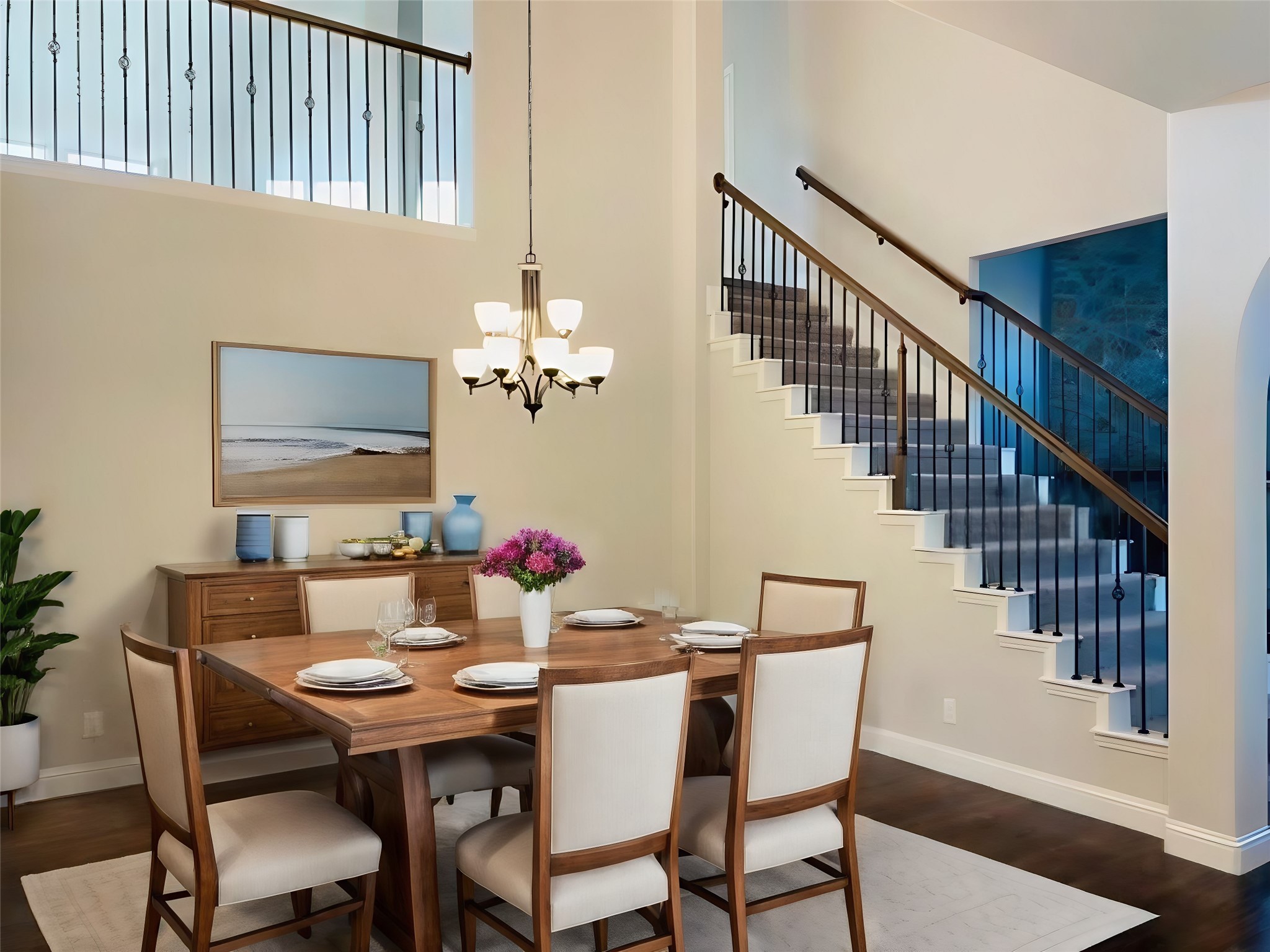 3218 San Marcos Drive