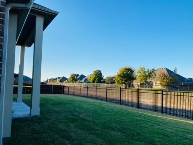 3218 San Marcos Drive