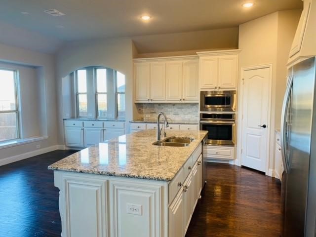 3218 San Marcos Drive