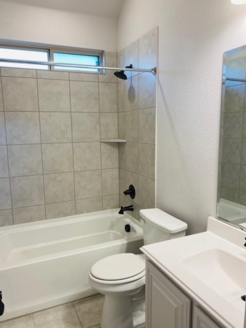 3218 San Marcos Drive