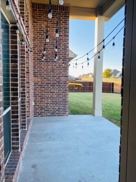 3218 San Marcos Drive