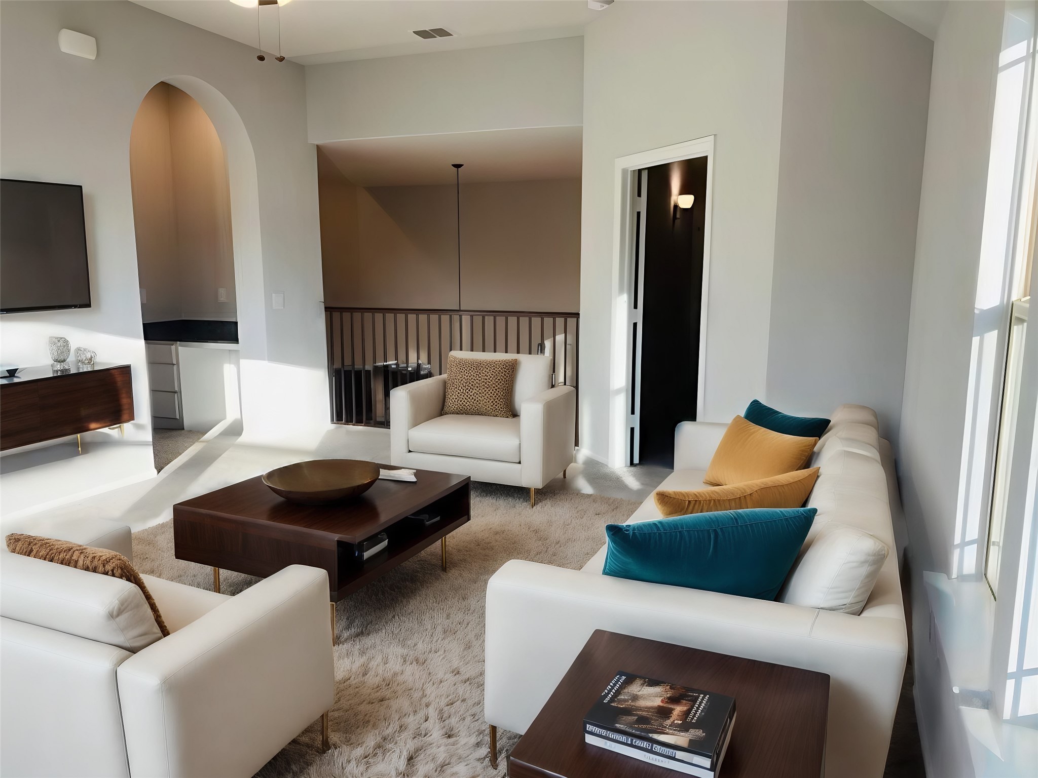 3218 San Marcos Drive