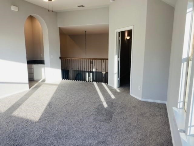 3218 San Marcos Drive