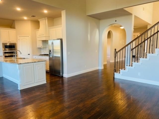 3218 San Marcos Drive