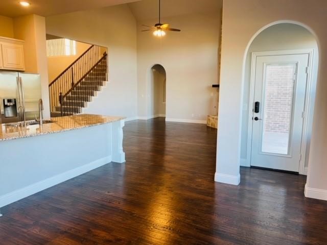 3218 San Marcos Drive