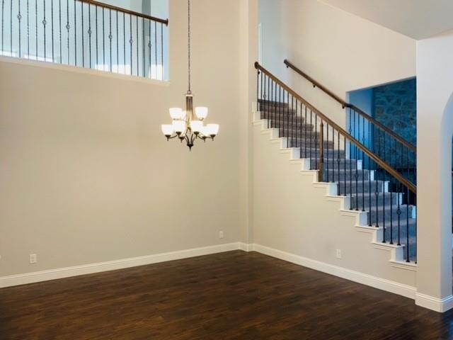 3218 San Marcos Drive