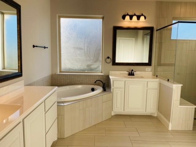 3218 San Marcos Drive