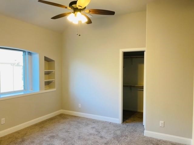 3218 San Marcos Drive