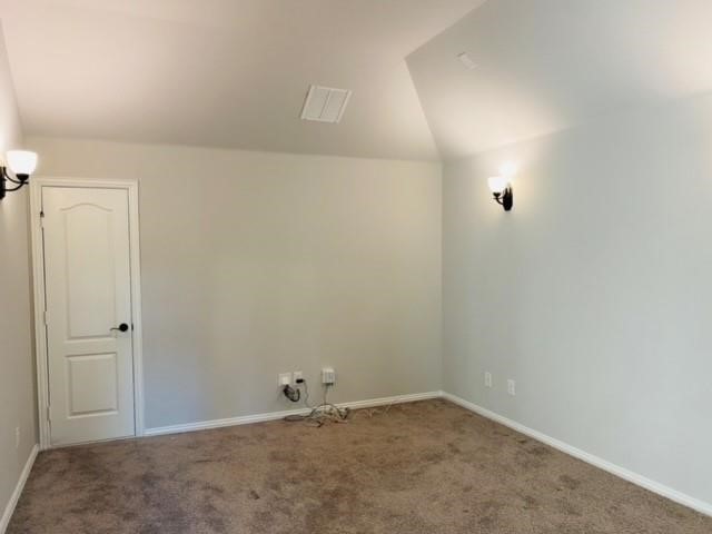 3218 San Marcos Drive