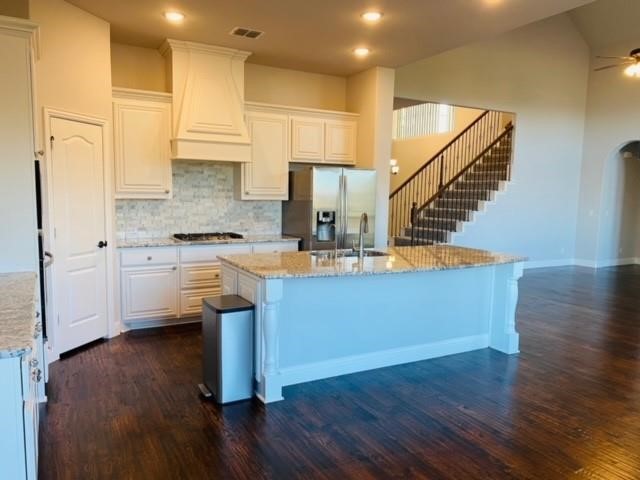 3218 San Marcos Drive