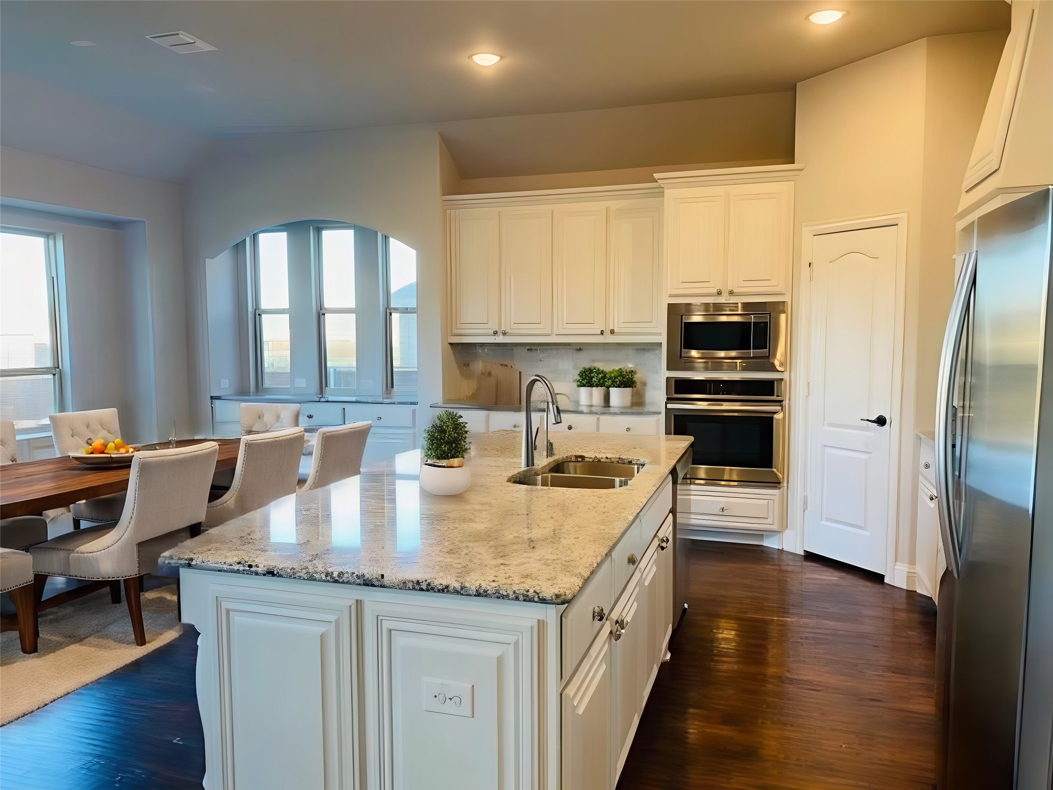 3218 San Marcos Drive