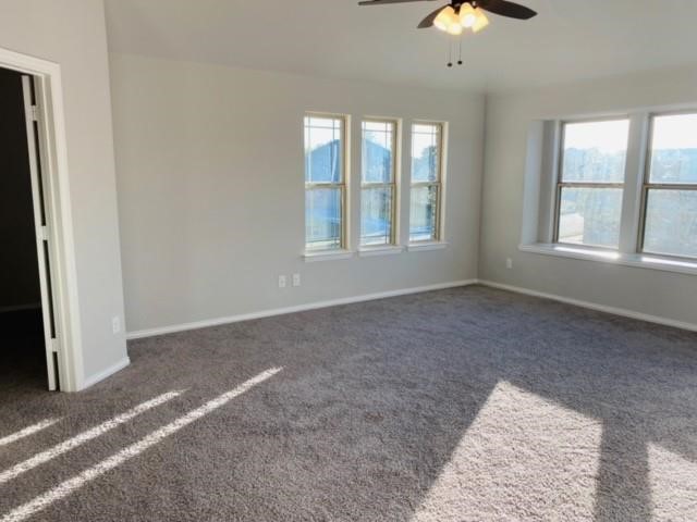 3218 San Marcos Drive