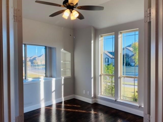 3218 San Marcos Drive