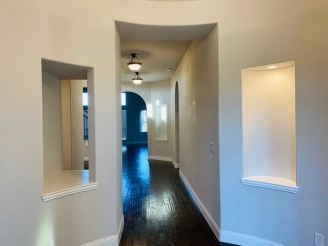 3218 San Marcos Drive