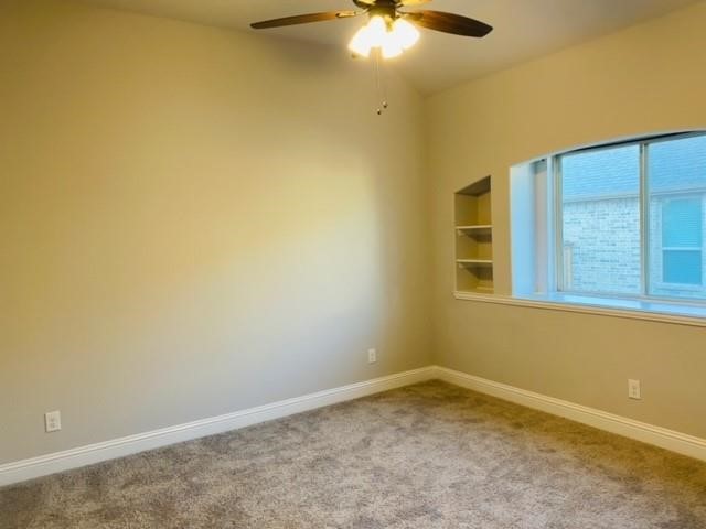 3218 San Marcos Drive