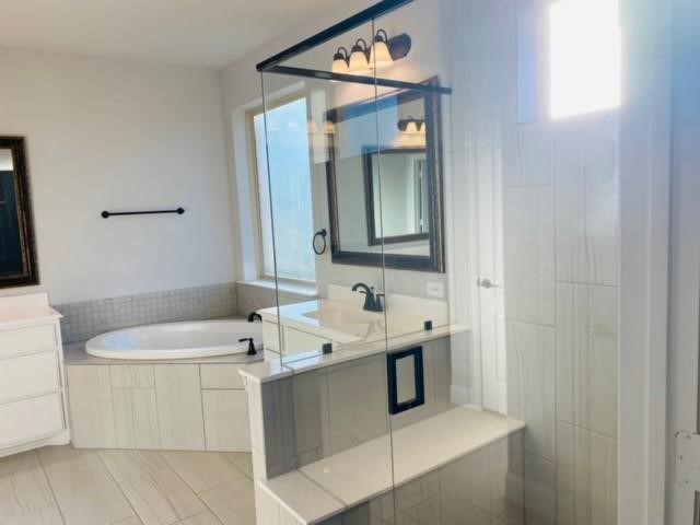 3218 San Marcos Drive