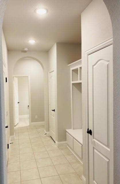 3218 San Marcos Drive