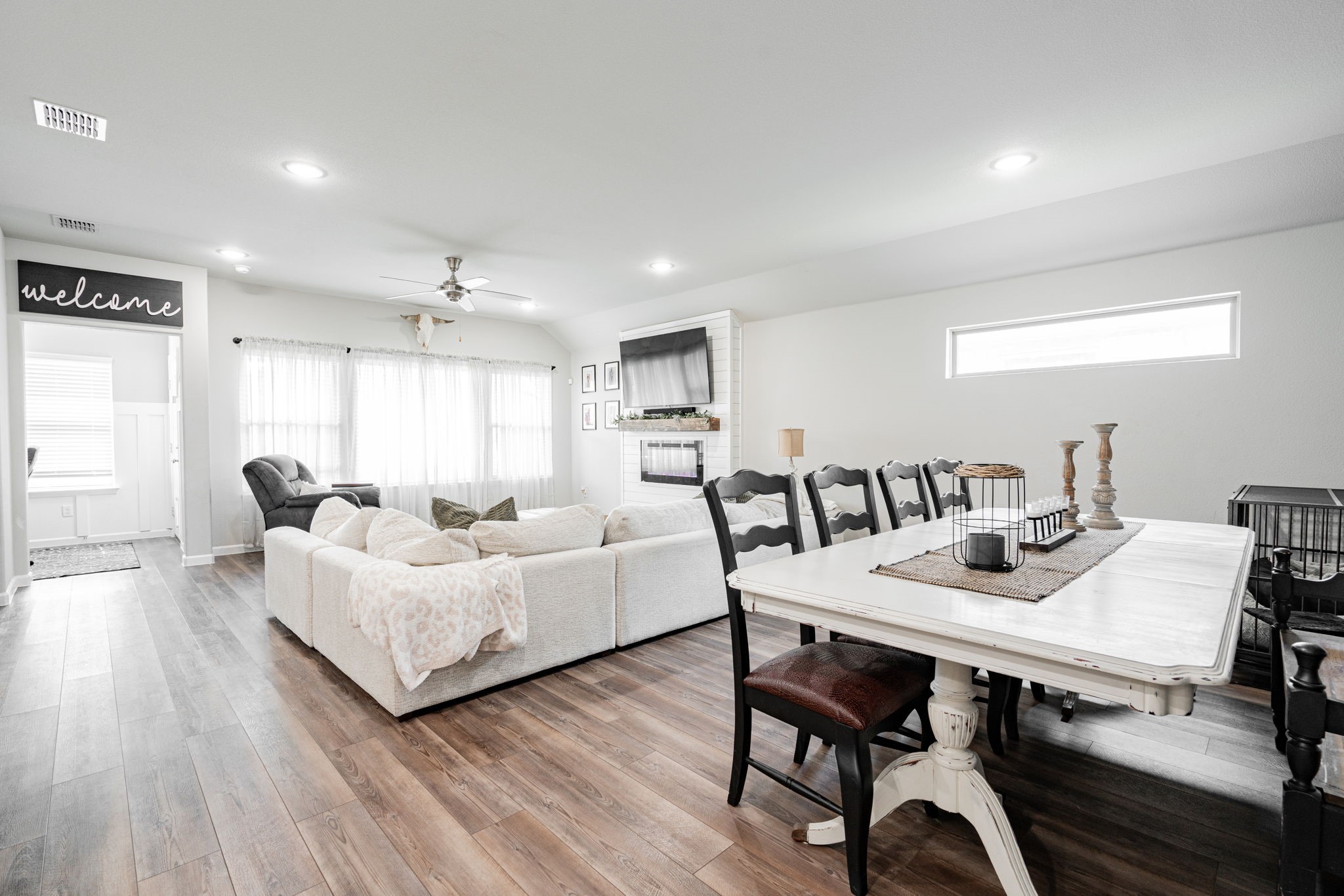 224 Chase Creek Drive