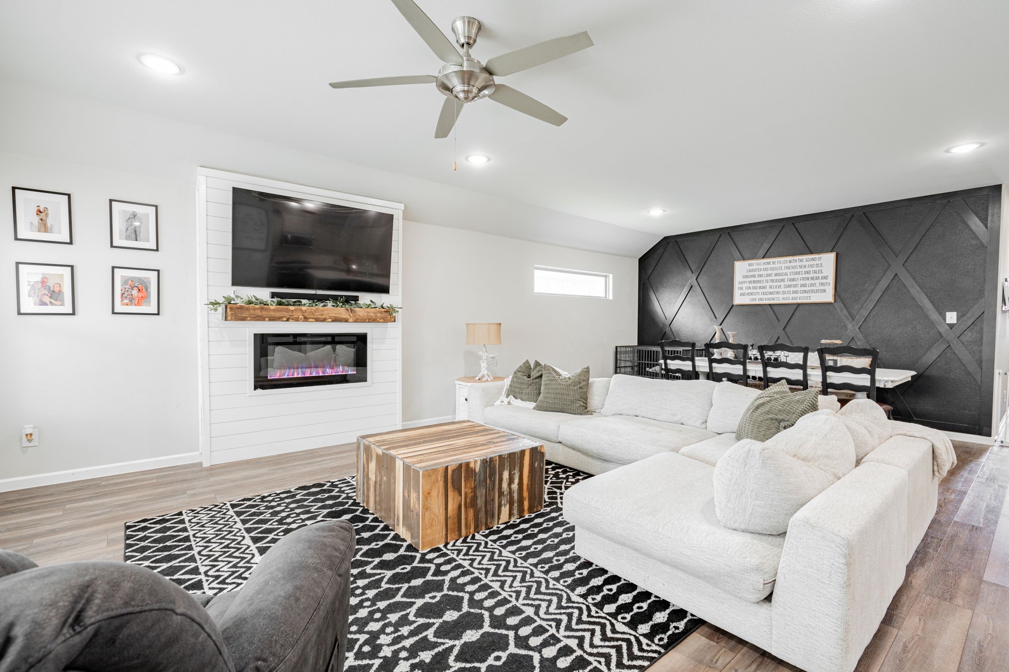 224 Chase Creek Drive