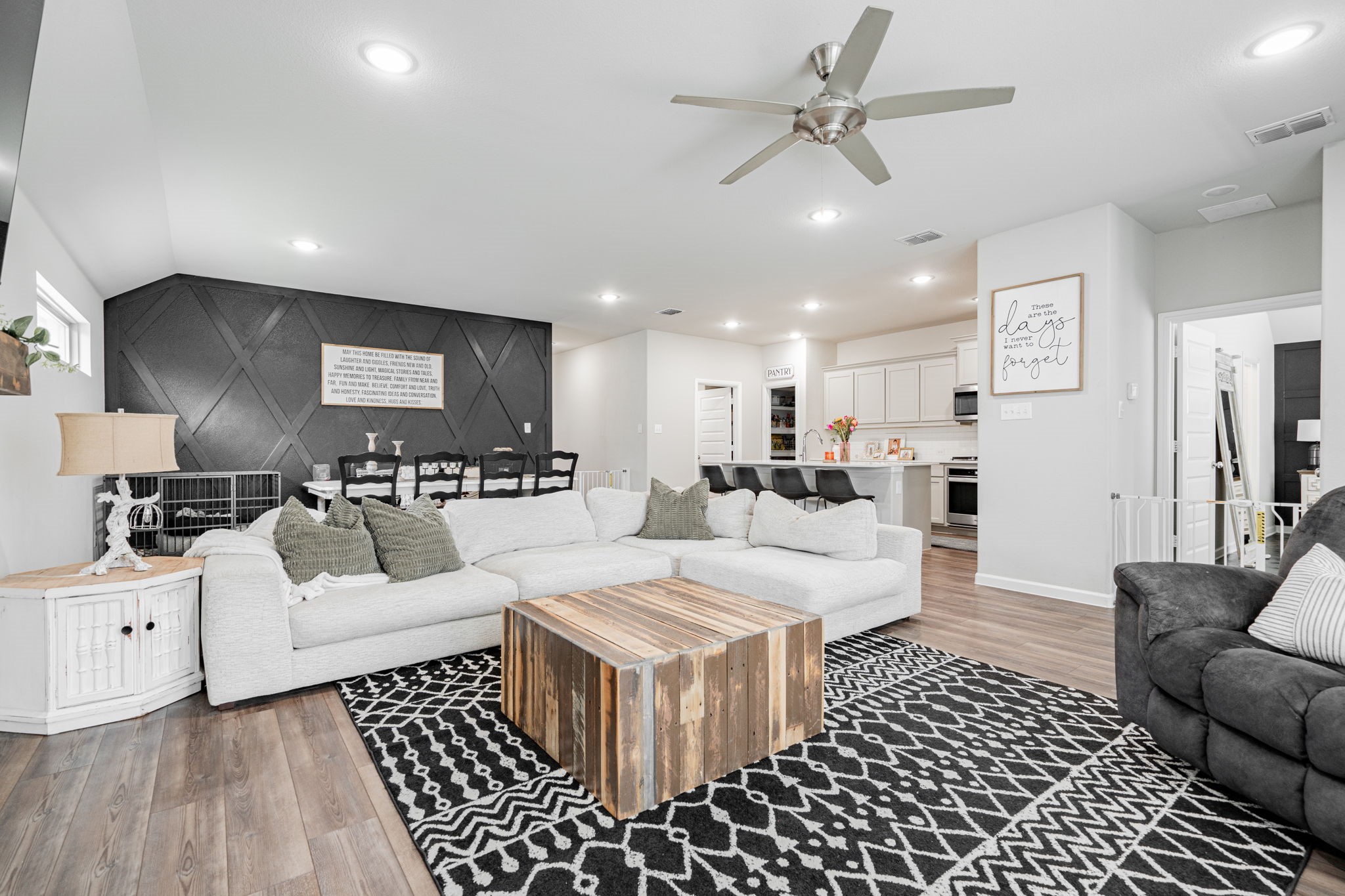 224 Chase Creek Drive