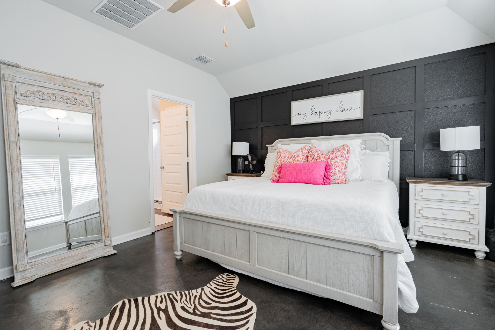 224 Chase Creek Drive
