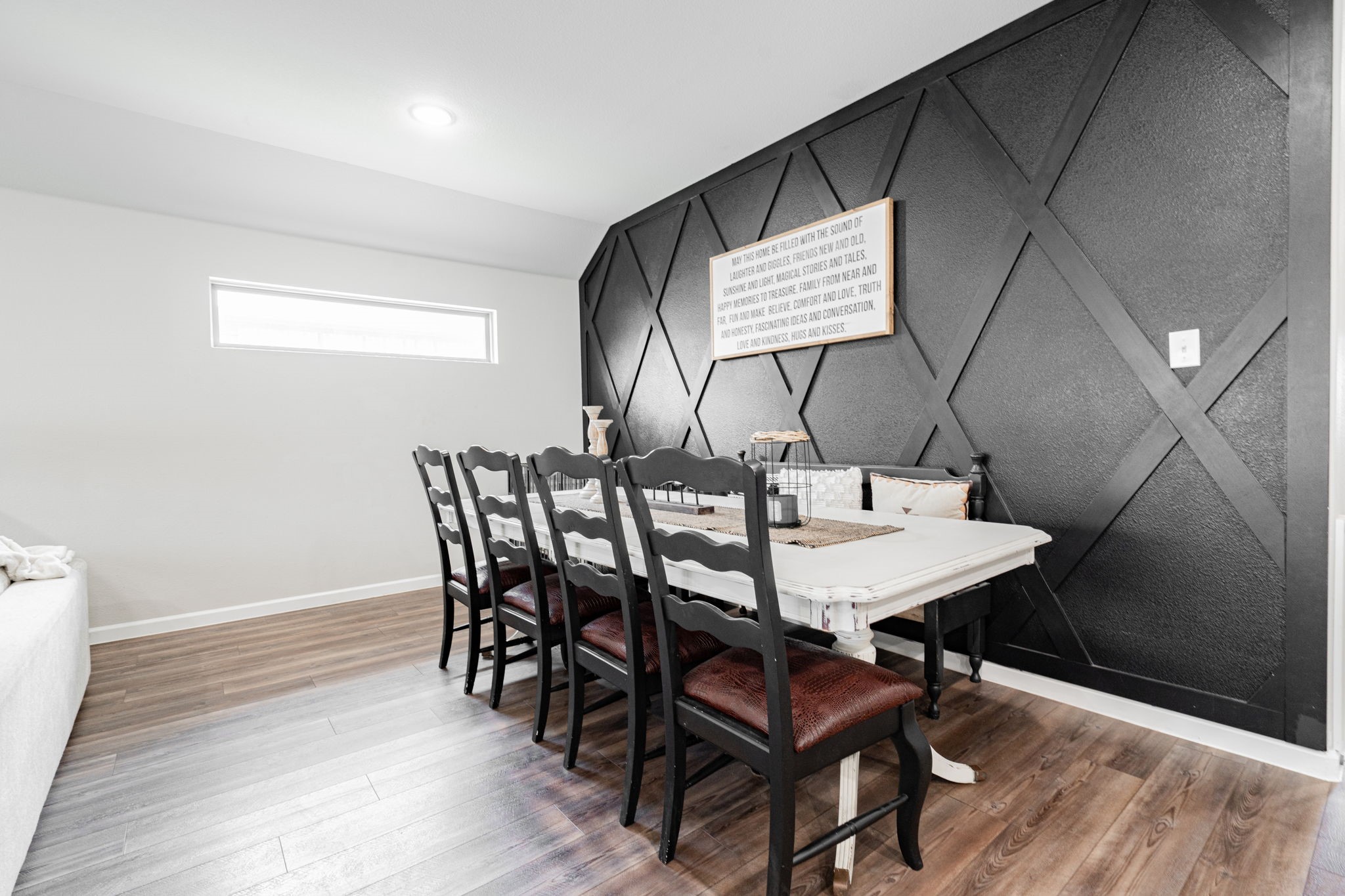 224 Chase Creek Drive