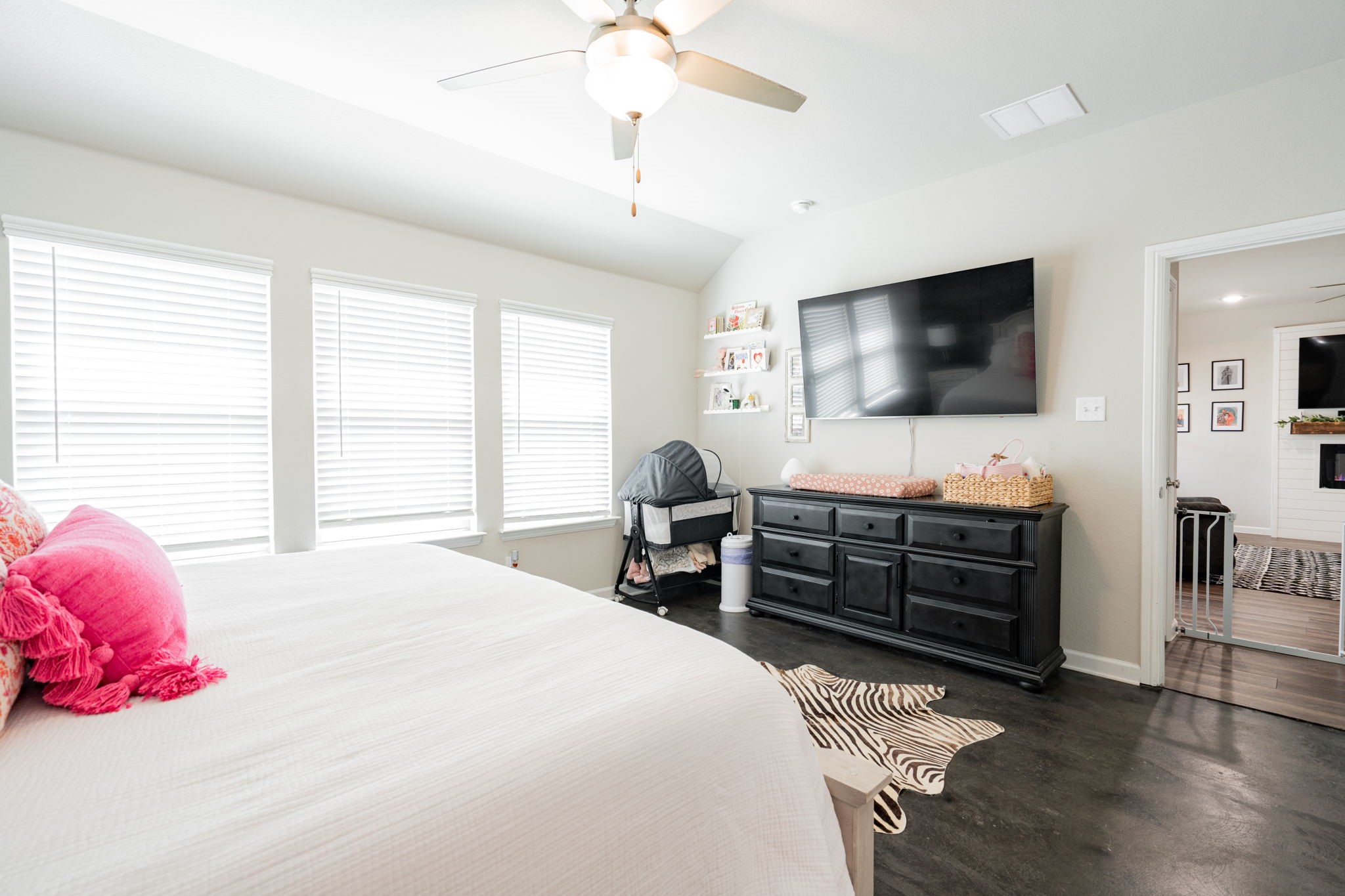 224 Chase Creek Drive