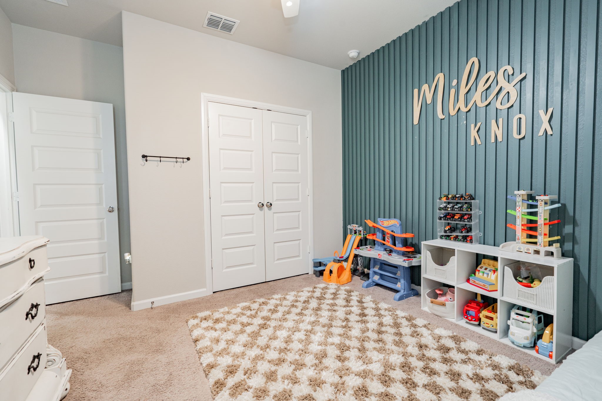 224 Chase Creek Drive