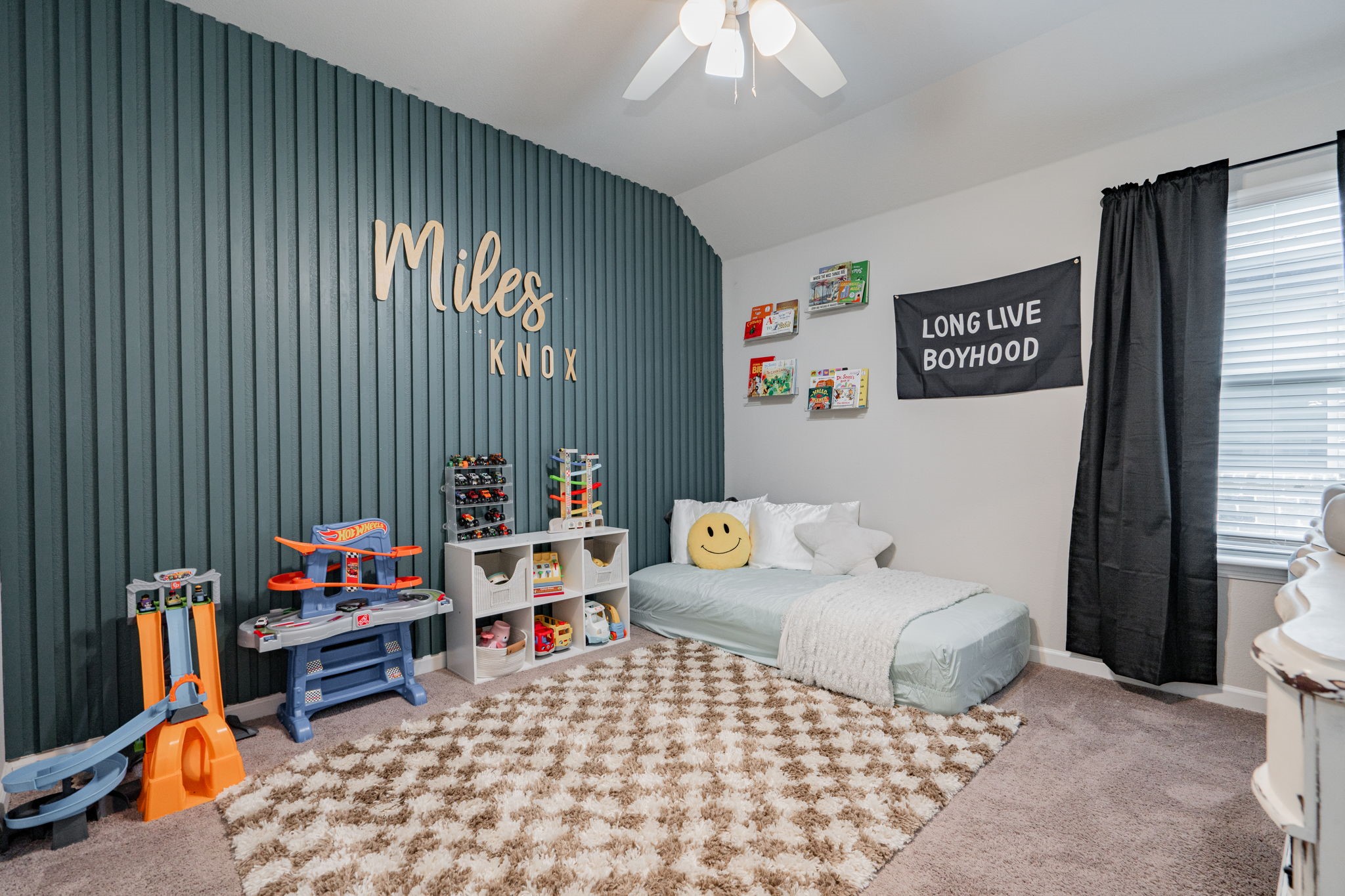 224 Chase Creek Drive