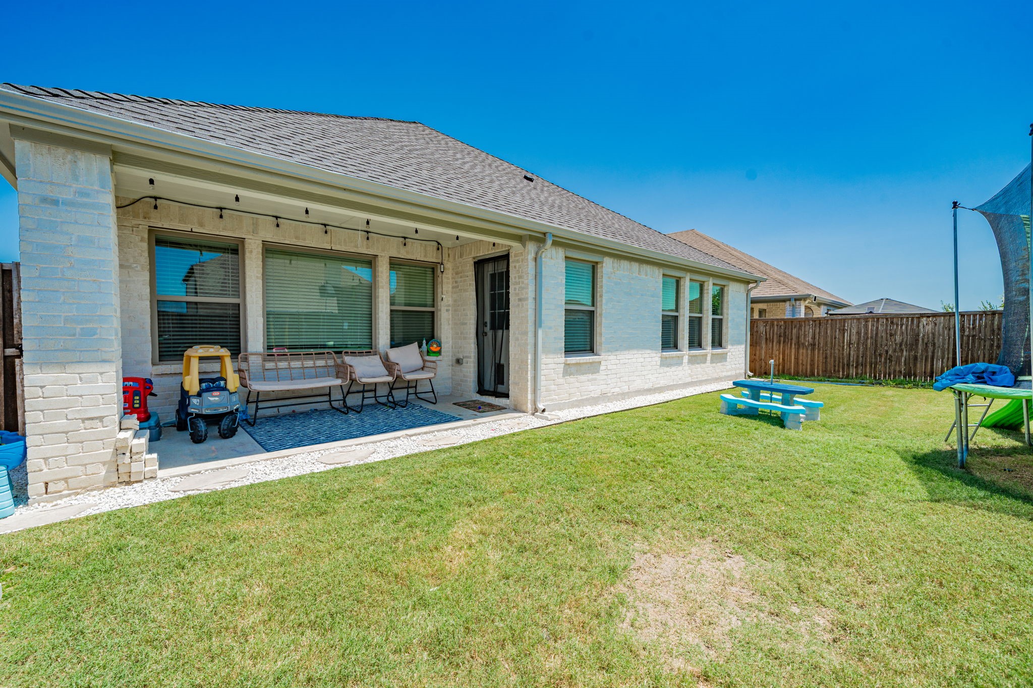 224 Chase Creek Drive