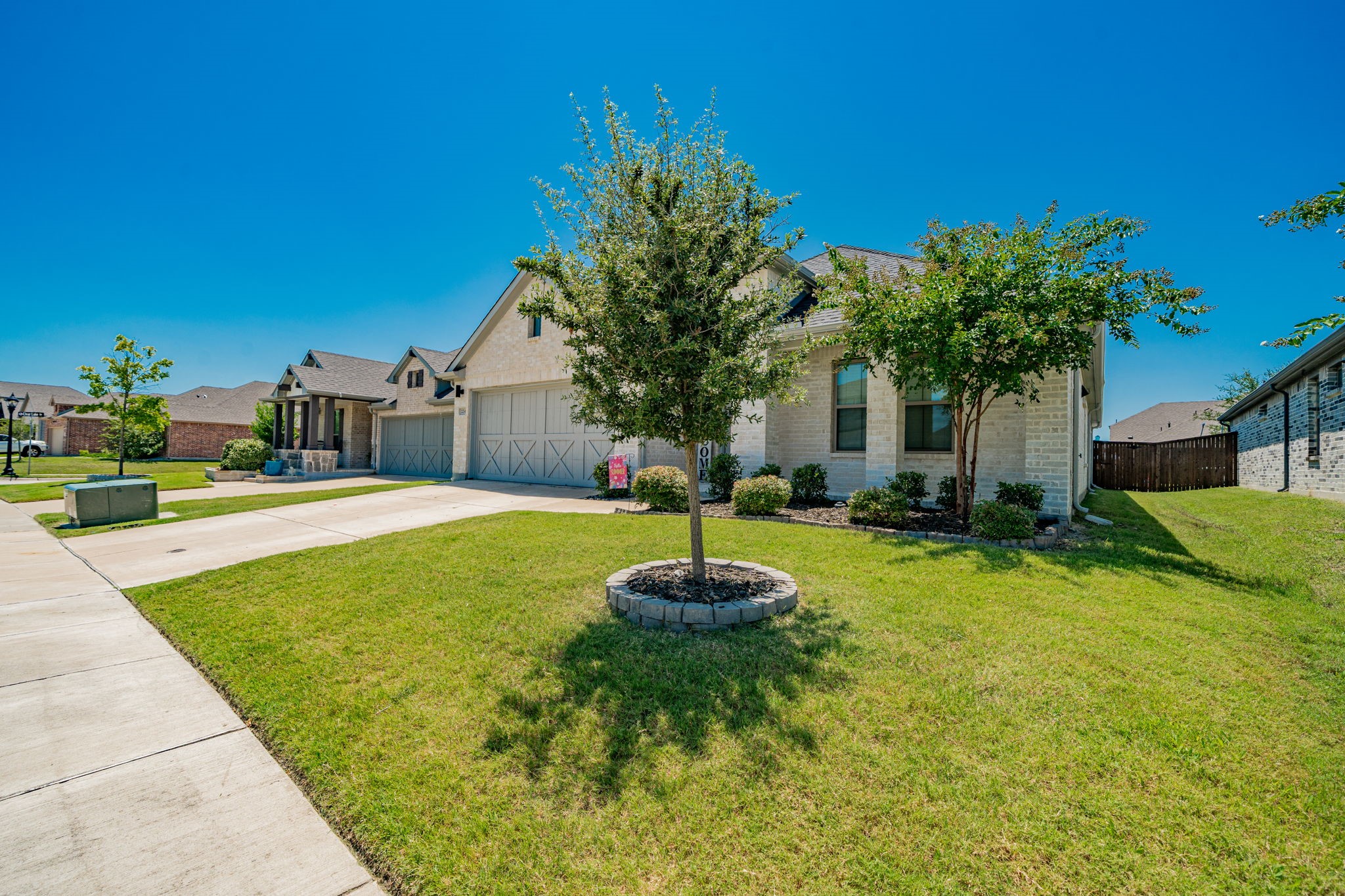 224 Chase Creek Drive