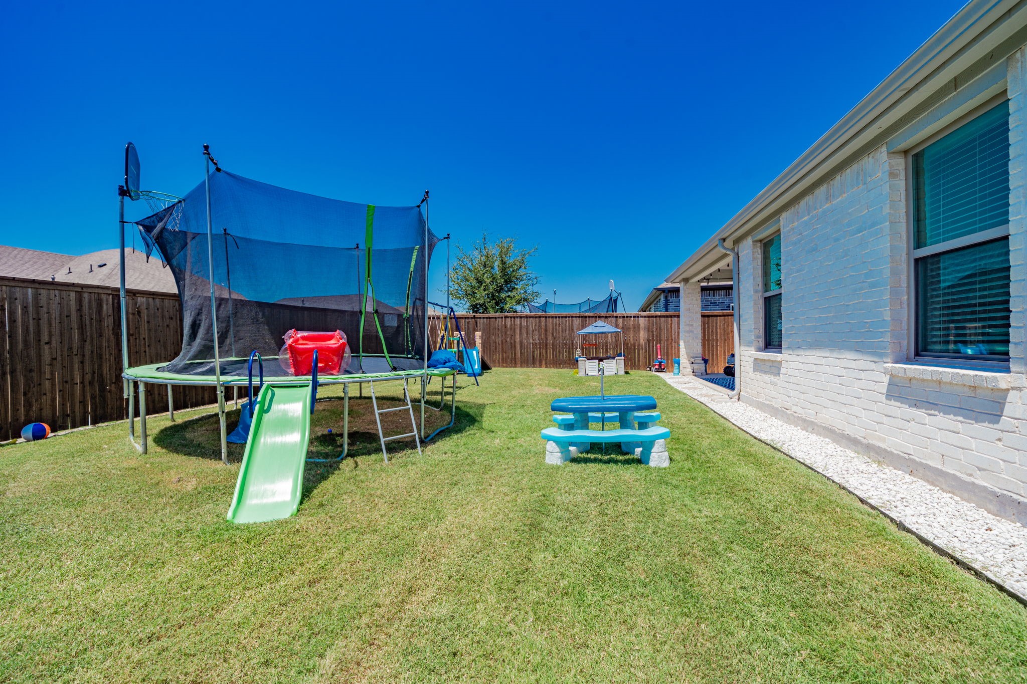224 Chase Creek Drive