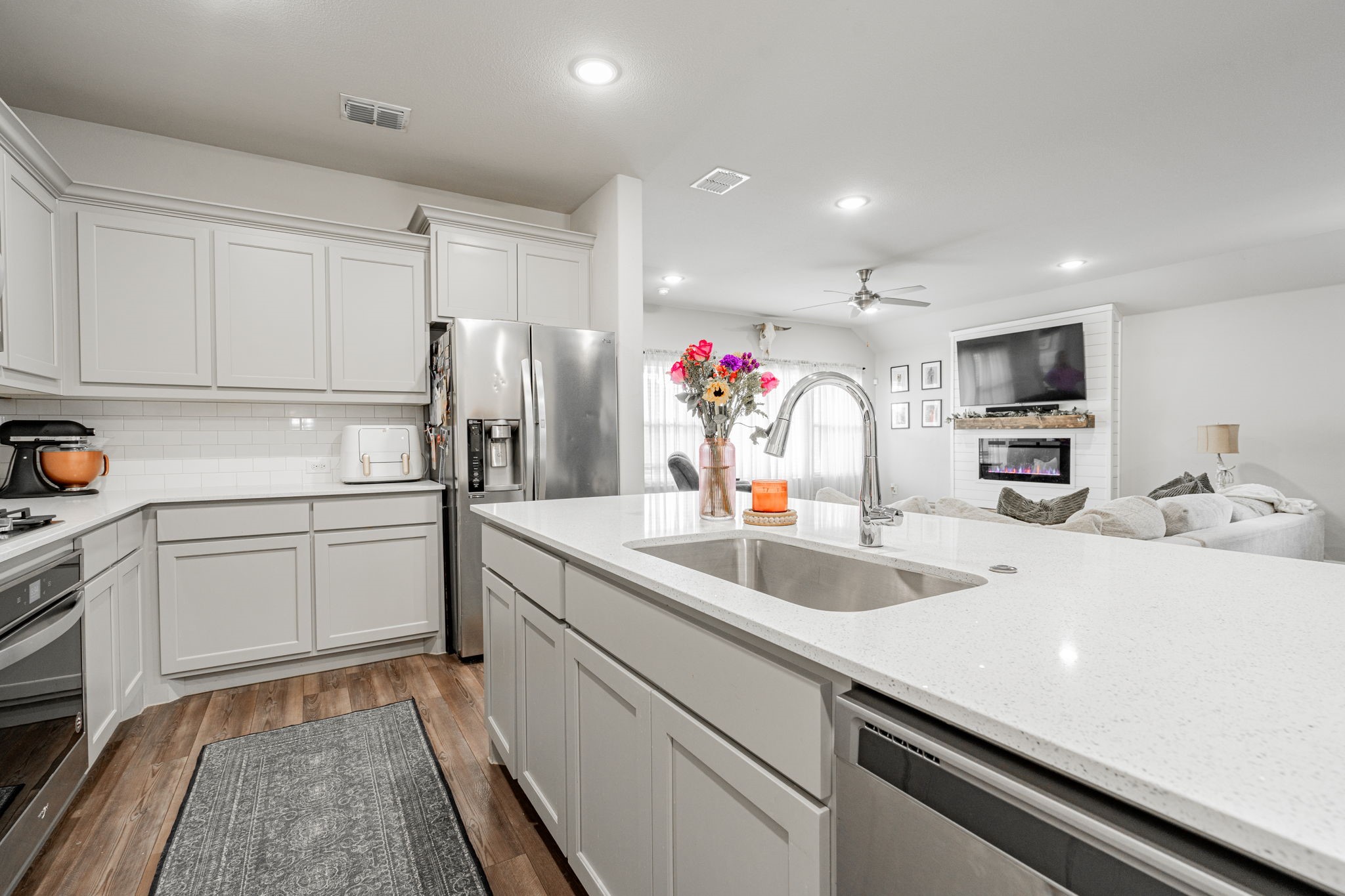 224 Chase Creek Drive