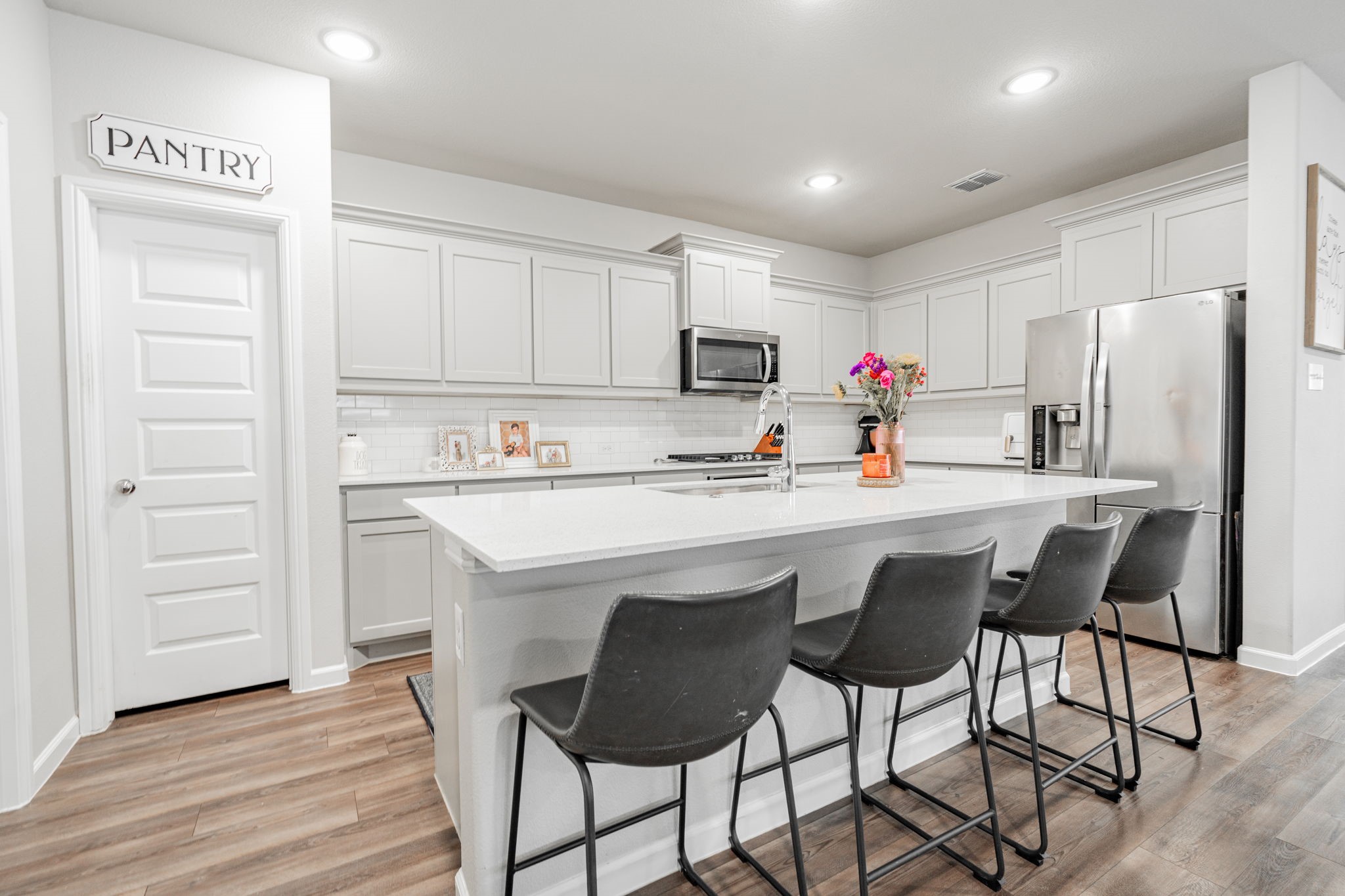 224 Chase Creek Drive