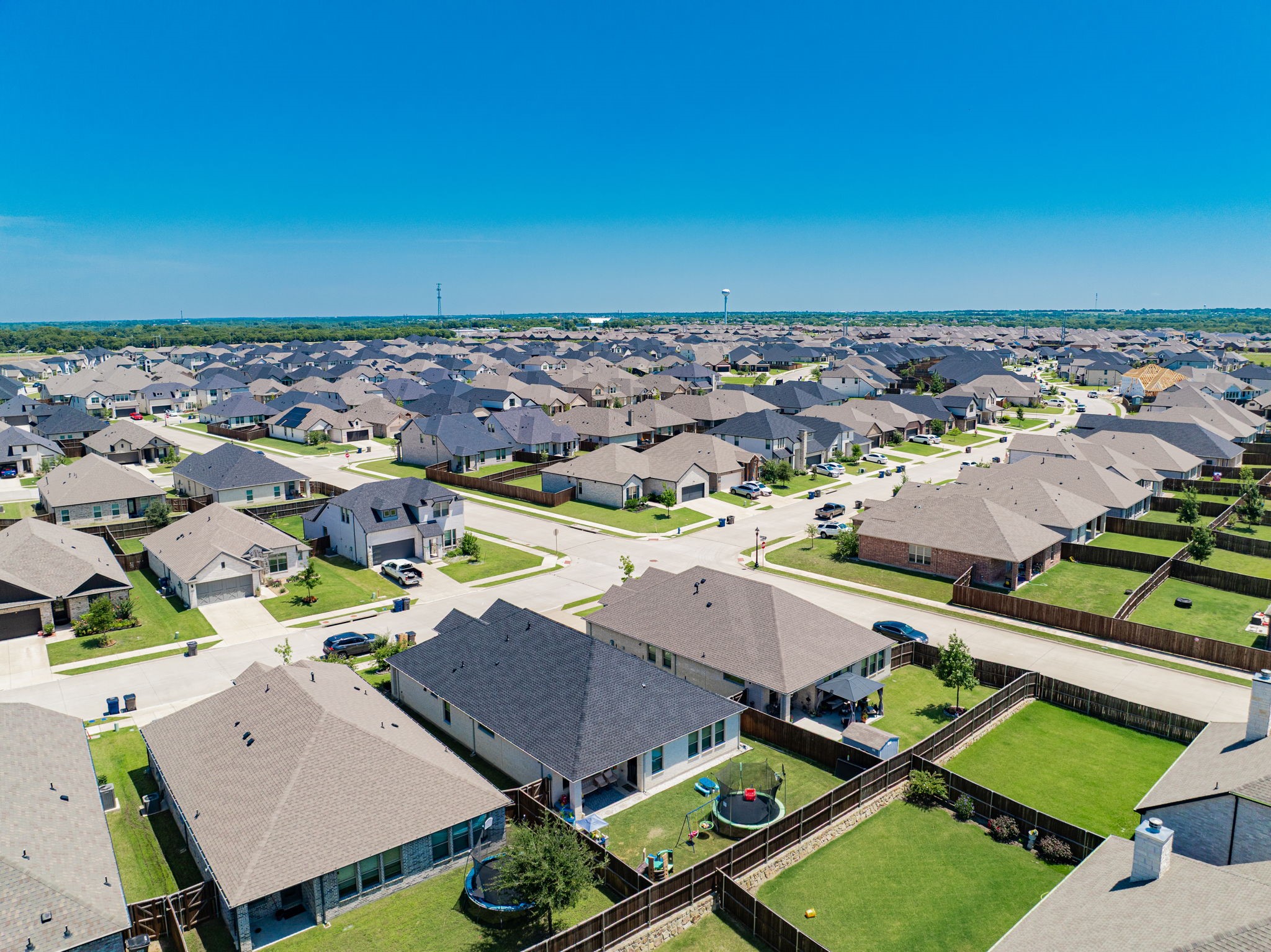 224 Chase Creek Drive