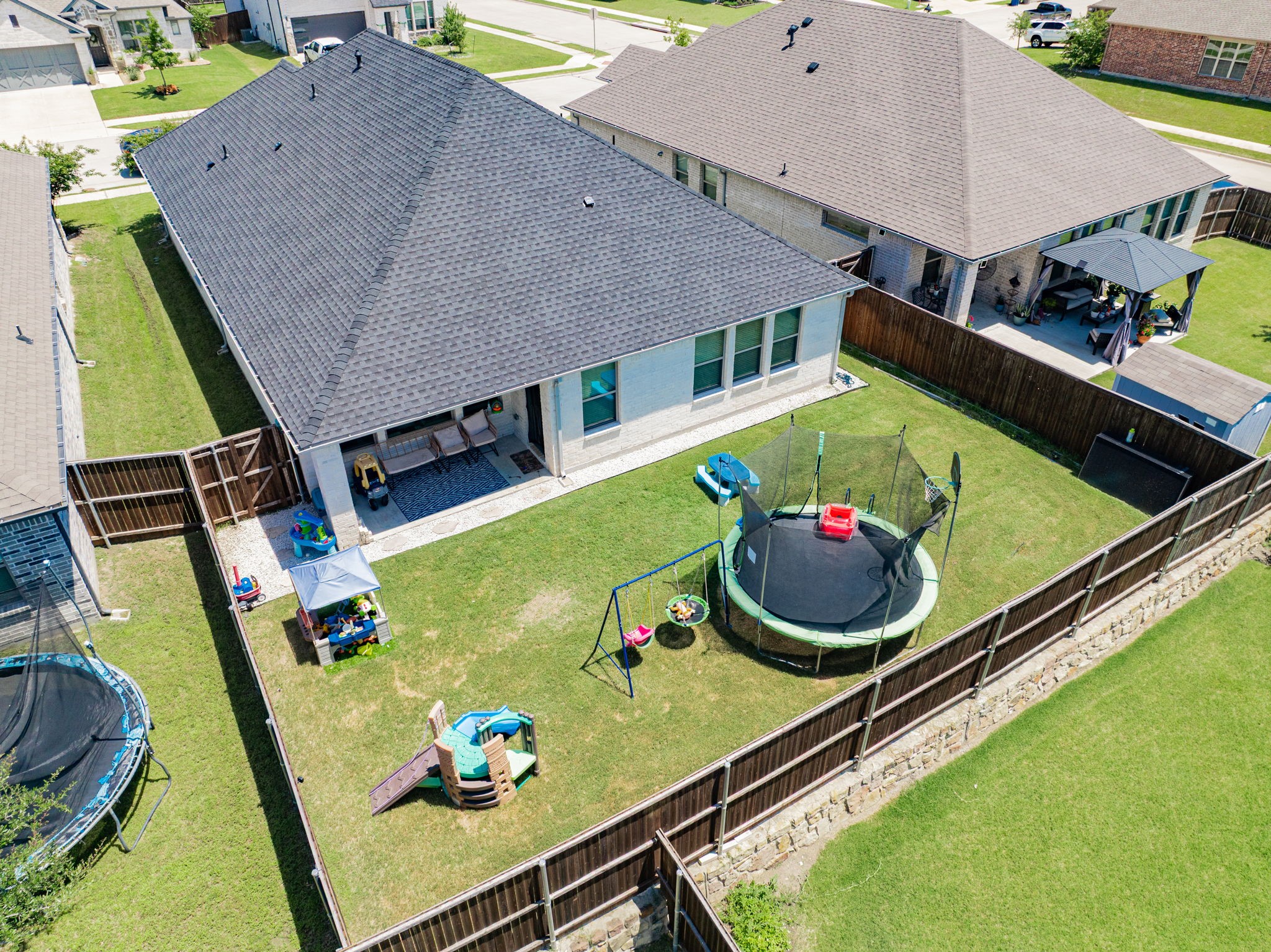 224 Chase Creek Drive