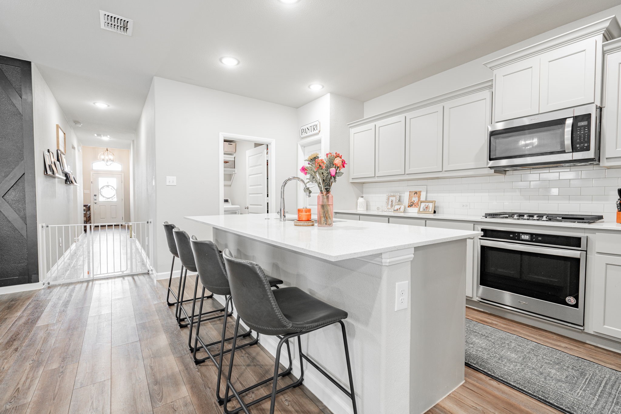 224 Chase Creek Drive